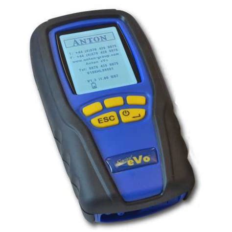 gas analyser uk|gas tester price.